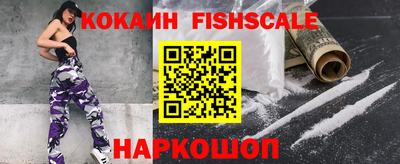 MDMA Premium VHQ Кумертау