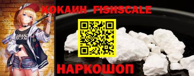 MDMA Premium VHQ Кумертау