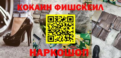 MDMA Premium VHQ Кумертау