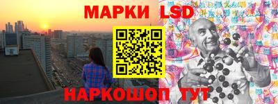 MDMA Premium VHQ Кумертау