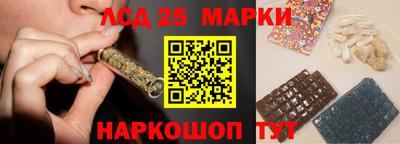 MDMA Premium VHQ Кумертау
