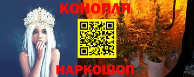 MDMA Premium VHQ Кумертау