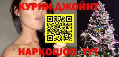 кокаин VHQ Кулебаки