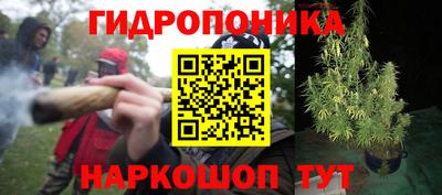 MDMA Premium VHQ Кумертау