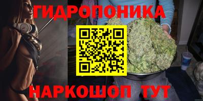 MDMA Premium VHQ Кумертау