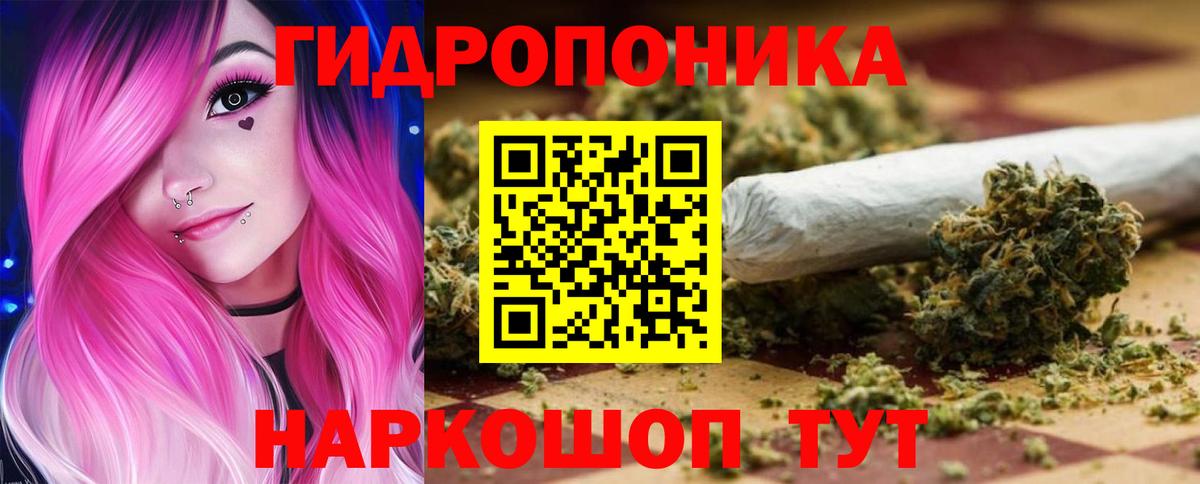 Марихуана LSD WEED  Вход с VPN  Каннабис MAZAR  Шишки марихуана THC 21%  Карачаевск  Марихуана конопля 